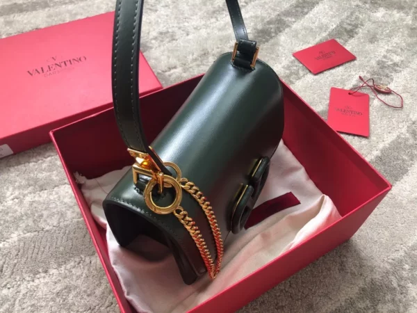 Valentino bag - rep bags