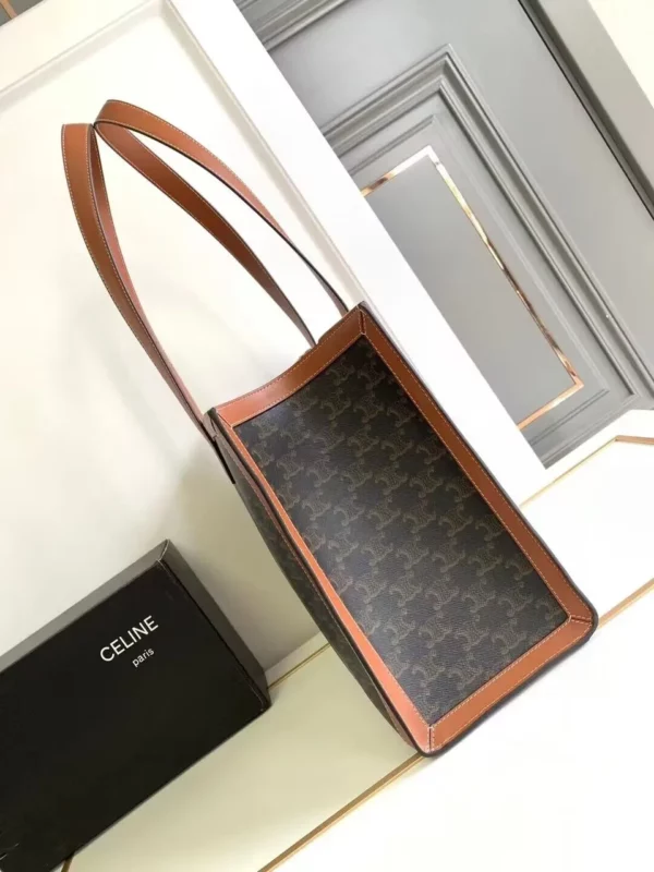 Celine bag - rep bags