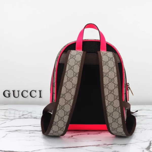 Gucci bag - replica gucci bags