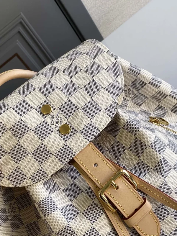 Louis Vuitton bag - louis vuitton replica bags