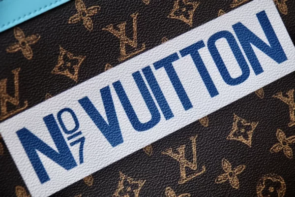 Louis Vuitton bag - louis vuitton replica bags