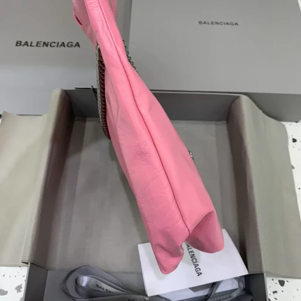 Balenciaga bag - replica bags