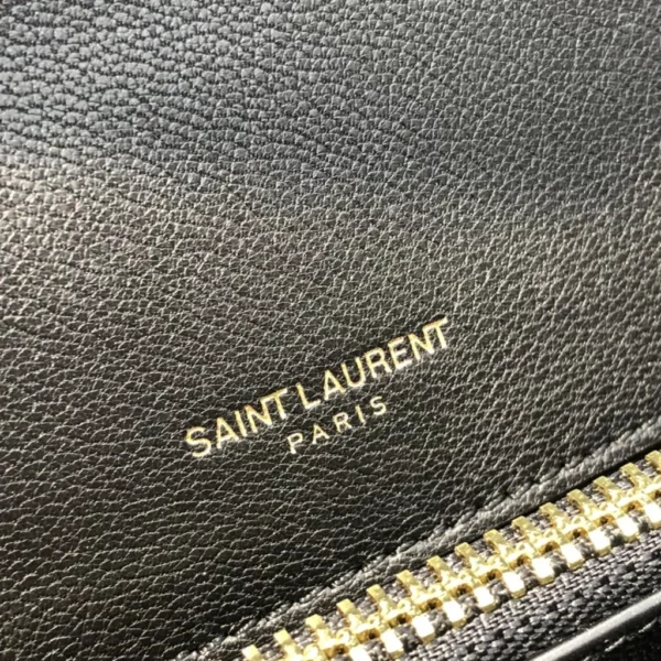 Saint Laurent bag - replica bags