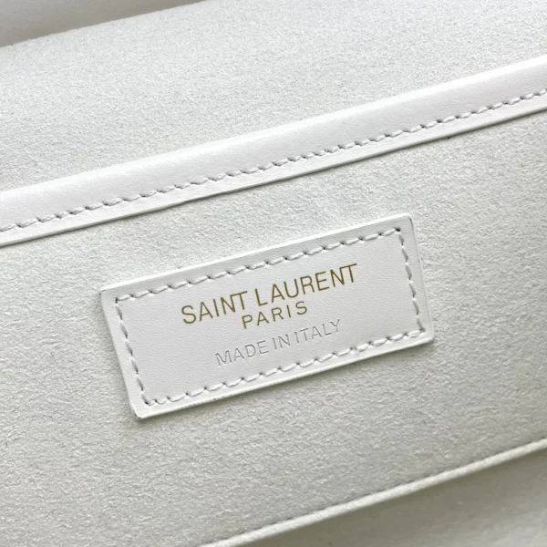 Saint Laurent bag - replica bags