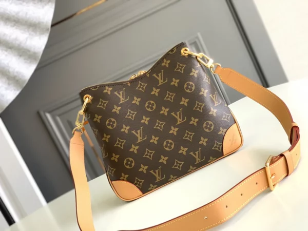 Louis Vuitton bag - louis vuitton replica bags