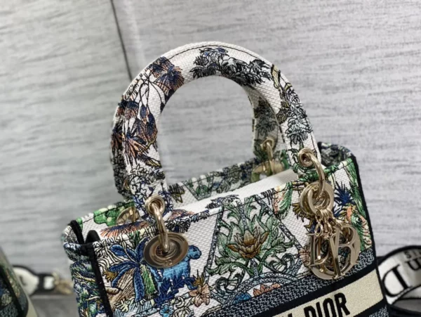 Dior bag - replica dior bags