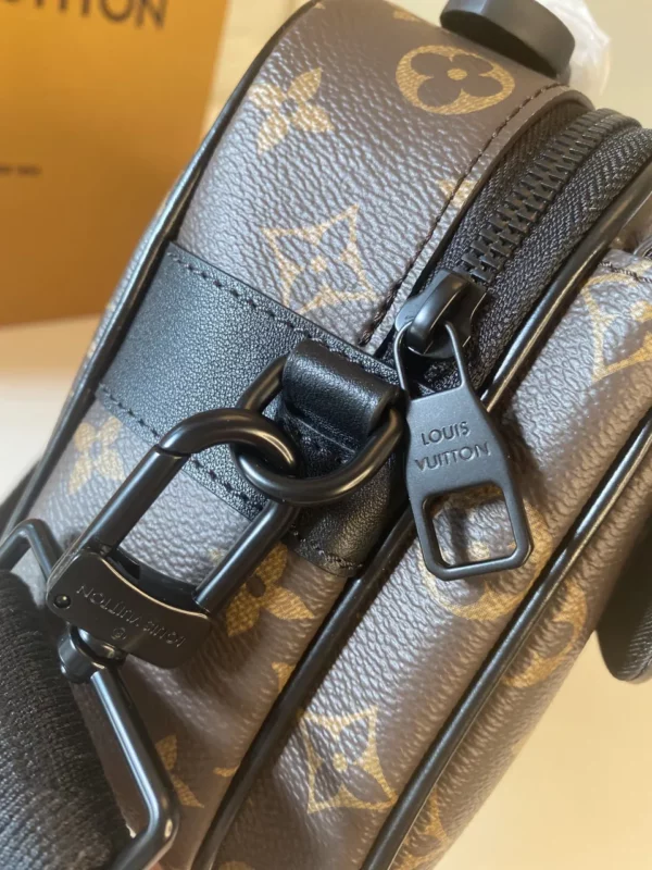 Louis Vuitton bag - louis vuitton replica bags