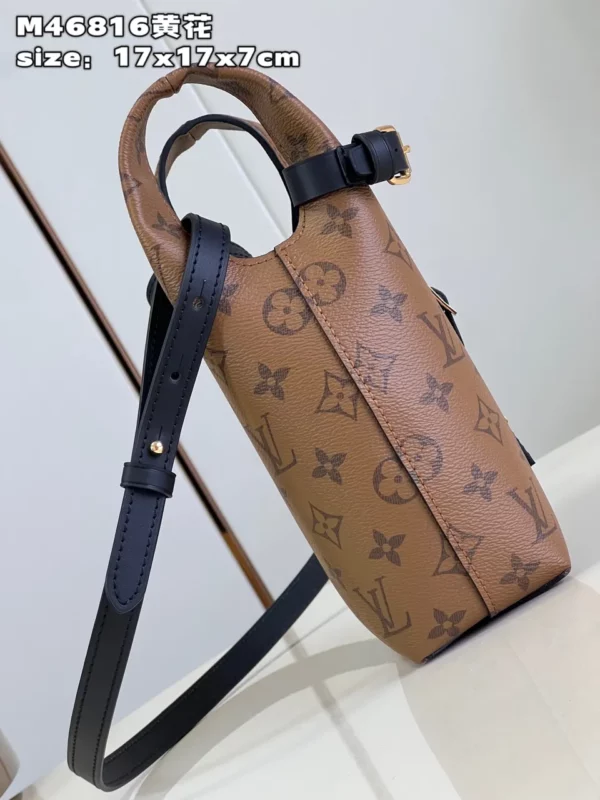 Louis Vuitton bag - louis vuitton replica bags