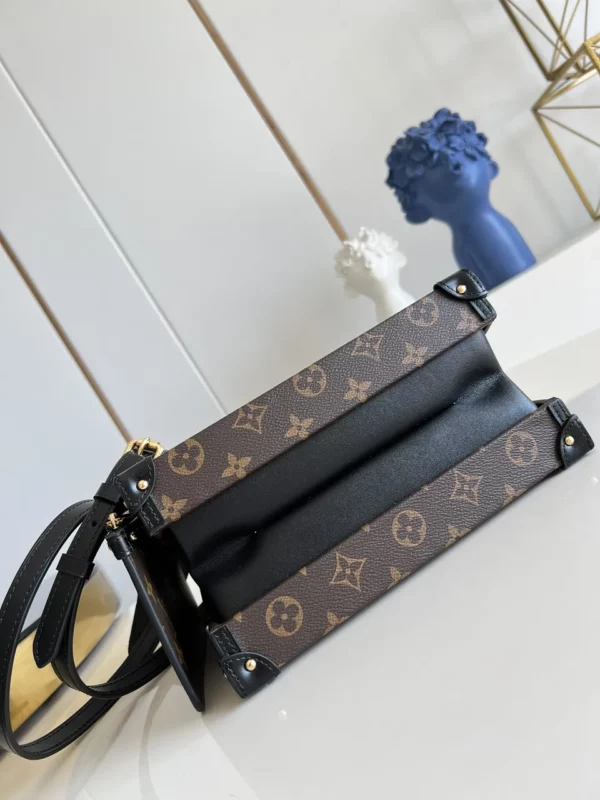 Louis Vuitton bag - louis vuitton replica bags