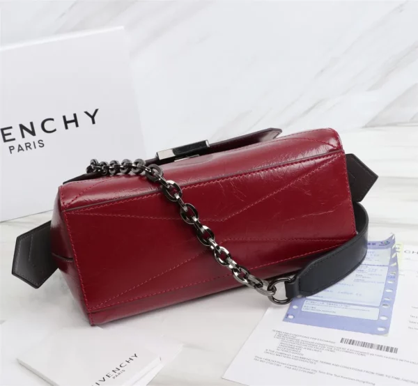 Givenchy bag - rep bags