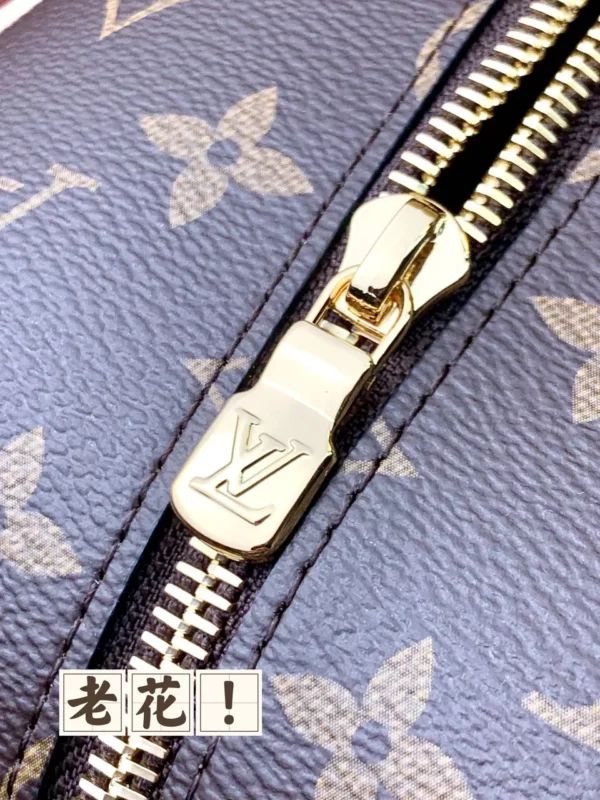 Louis Vuitton bag - louis vuitton replica bags