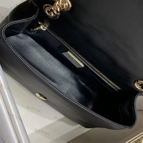 Bvlgari bag - replica bags