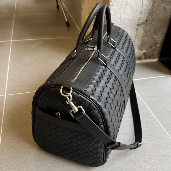 Bottega Veneta bag - rep bags