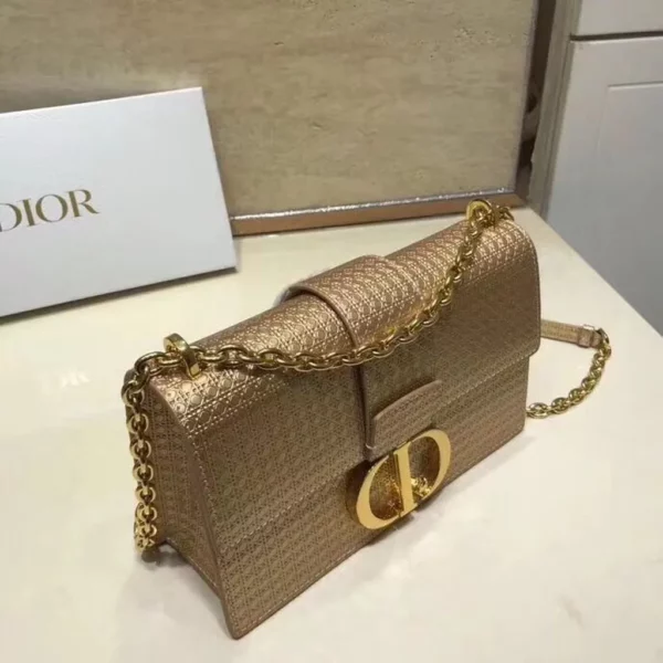 Dior bag - replica dior bags