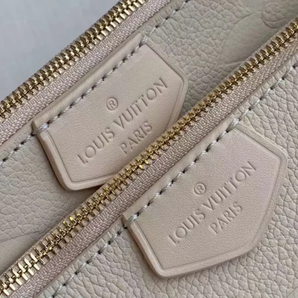 Louis Vuitton bag - louis vuitton replica bags