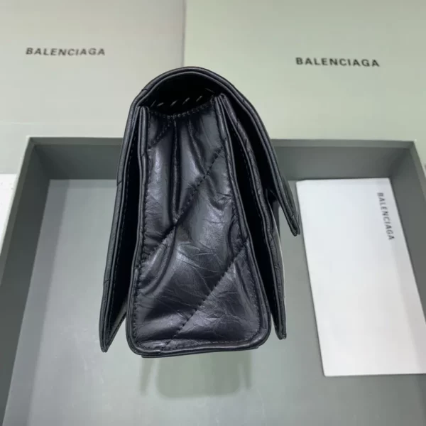 Balenciaga bag - replica bags