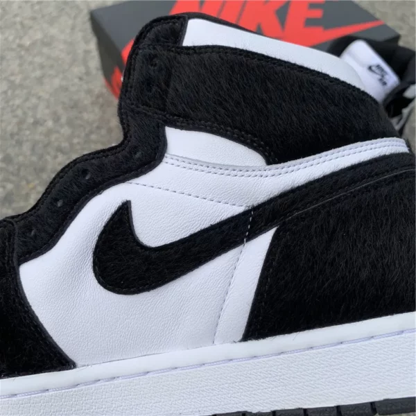 Air Jordan 1 Retro High OG WMNS - 2019-05-04 - Replica shoes