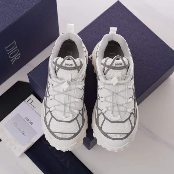 Dior shoes - Reps shoes