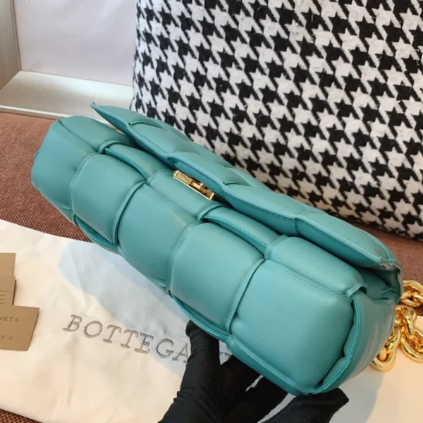 Bottega Veneta bag - replica bags