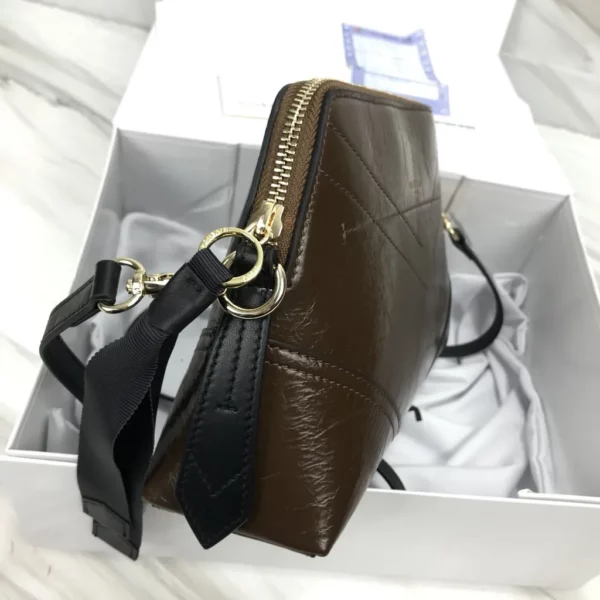 Givenchy bag - rep bags