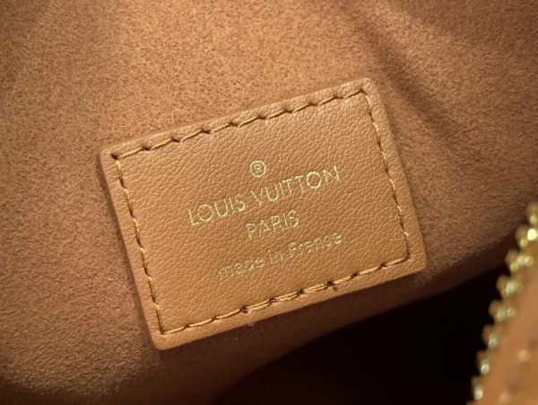 Louis Vuitton bag - louis vuitton replica bags