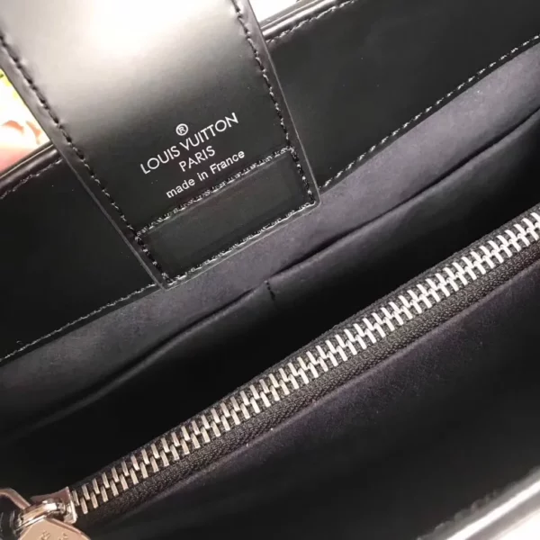 Louis Vuitton bag - louis vuitton replica bags