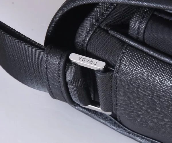 Prada bag - rep bags