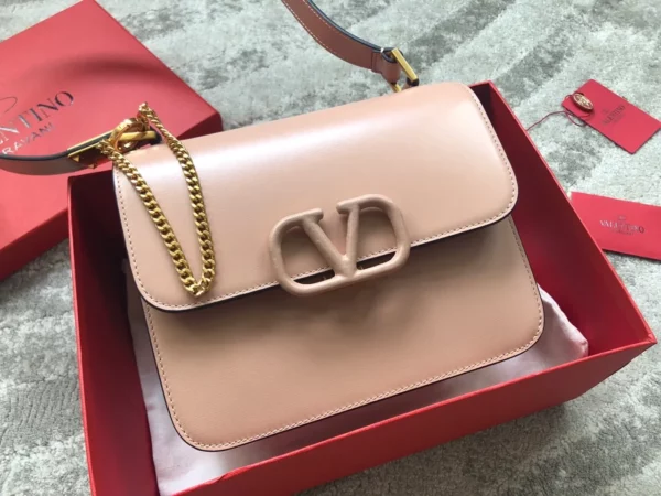 Valentino bag - rep bags