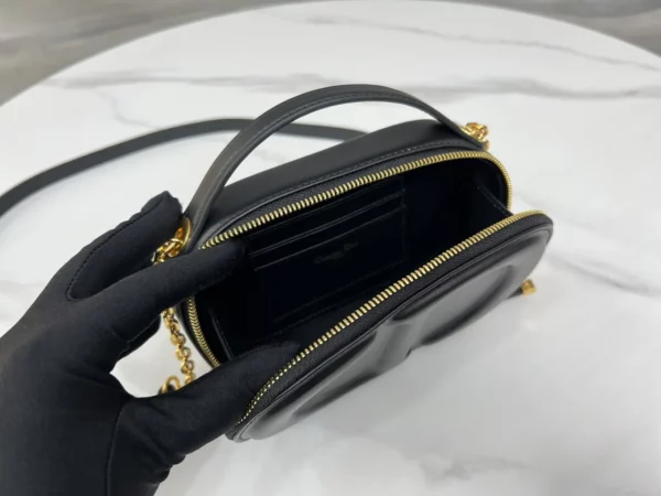 Dior bag - replica dior bags