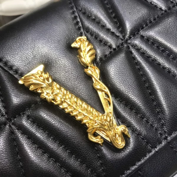 Versace bag - replica bags