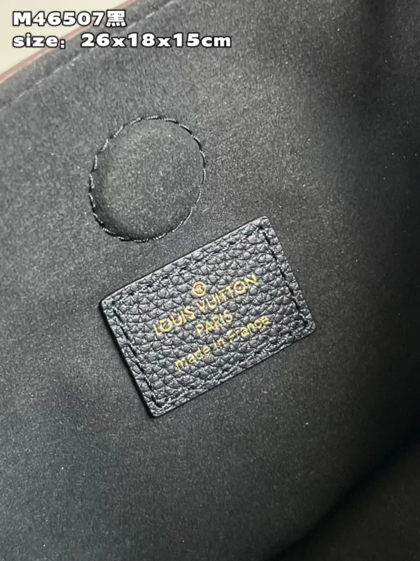 Louis Vuitton bag - louis vuitton replica bags