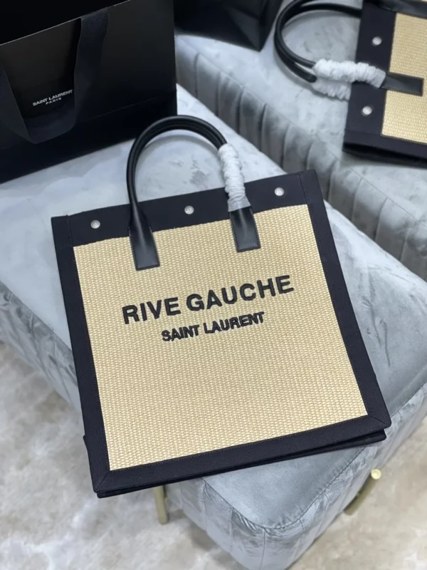 Saint Laurent bag - rep bags