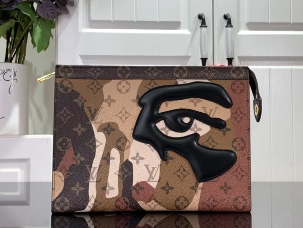 Louis Vuitton bag - louis vuitton replica bags