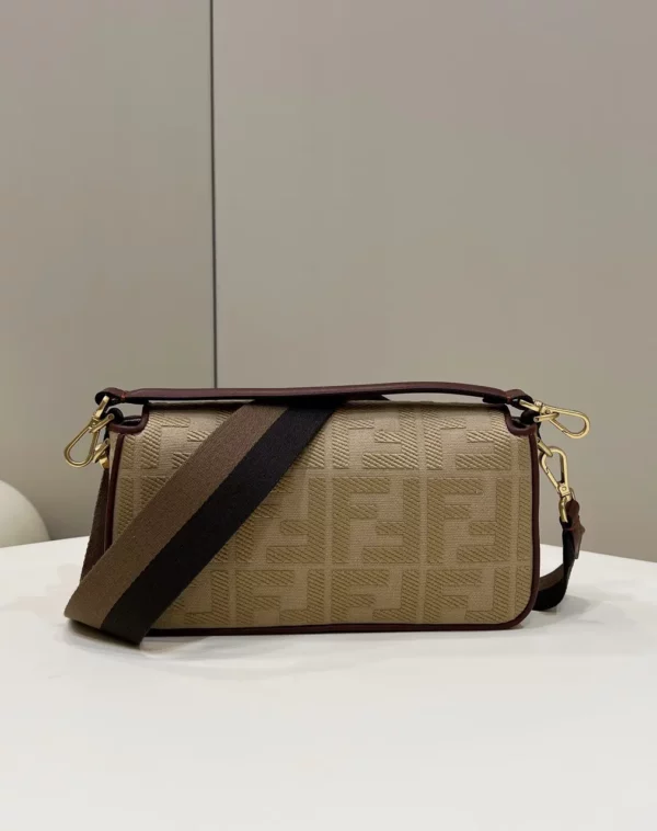 Fendi bag - fendi replica bags