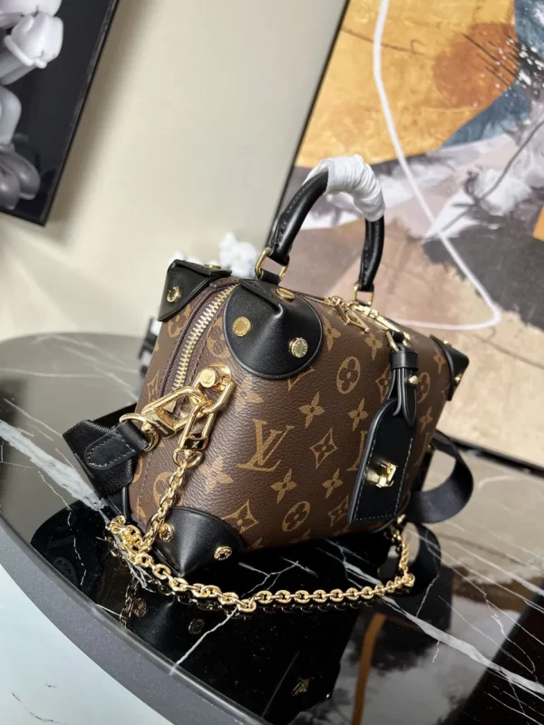 Louis Vuitton bag - louis vuitton replica bags