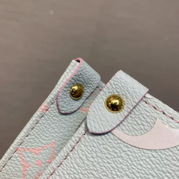 Louis Vuitton bag - louis vuitton replica bags