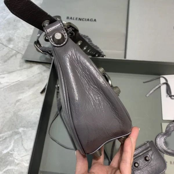 Balenciaga bag - replica bags