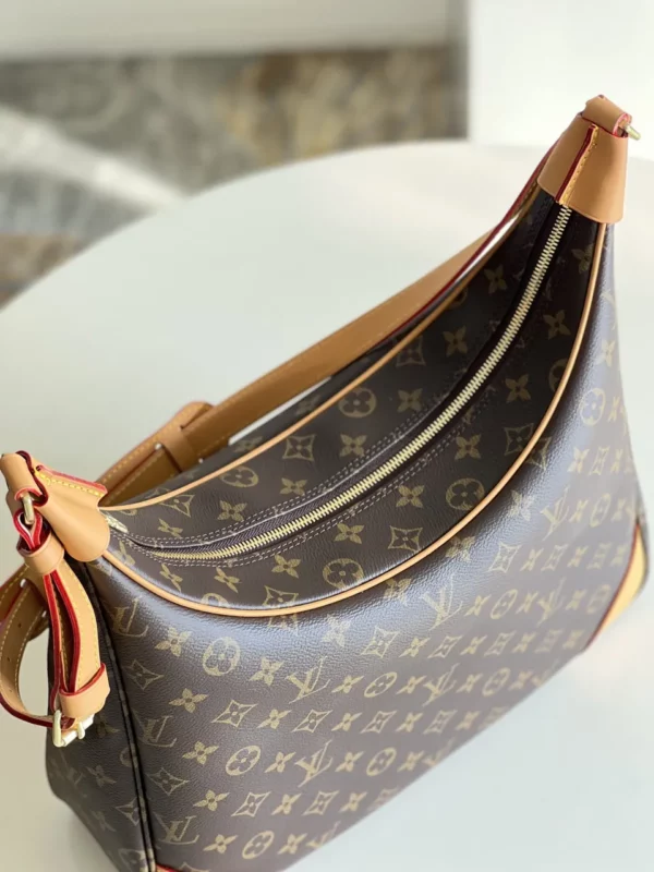 Louis Vuitton bag - louis vuitton replica bags