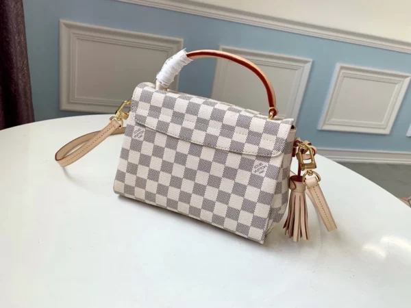 Louis Vuitton bag - louis vuitton replica bags