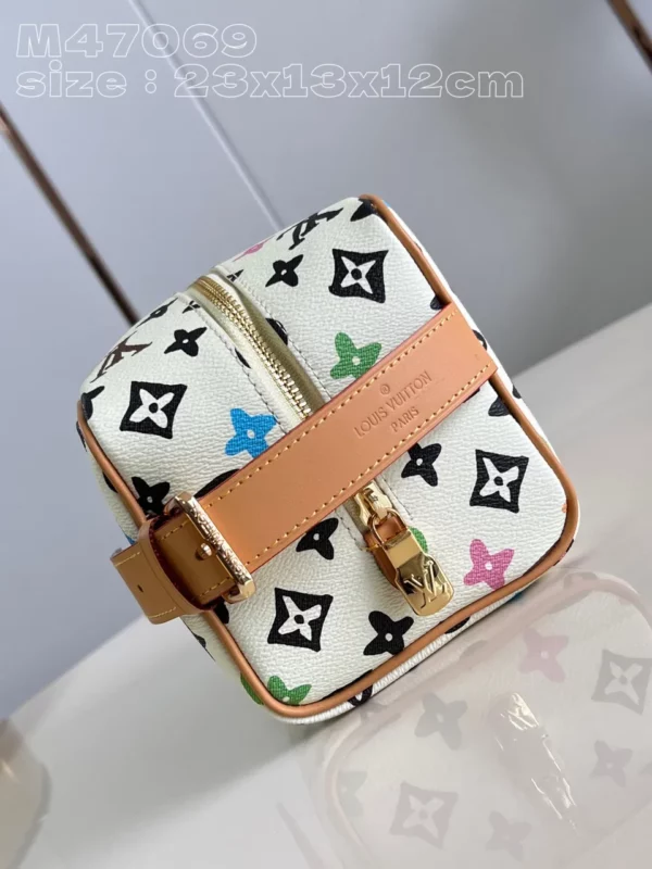 Louis Vuitton bag - louis vuitton replica bags