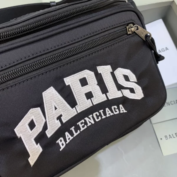 Balenciaga bag - replica bags