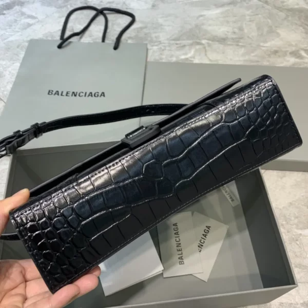 Balenciaga bag - rep bags