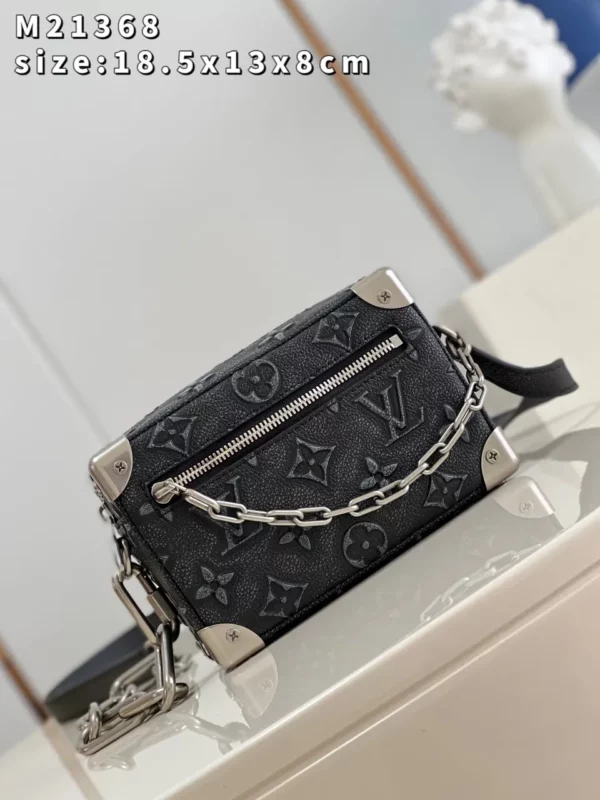 Louis Vuitton bag - louis vuitton replica bags