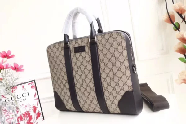 Gucci bag - replica gucci bags