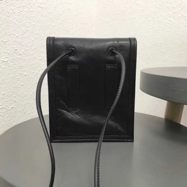 Balenciaga bag - replica bags