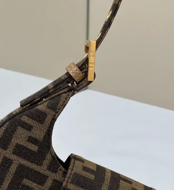 Fendi bag - fendi replica bags