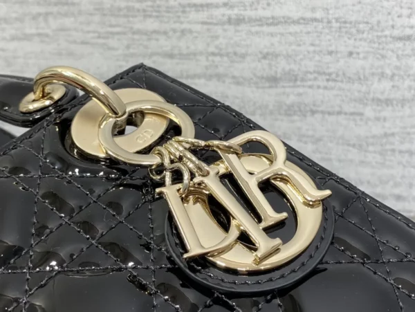 Dior bag - replica dior bags