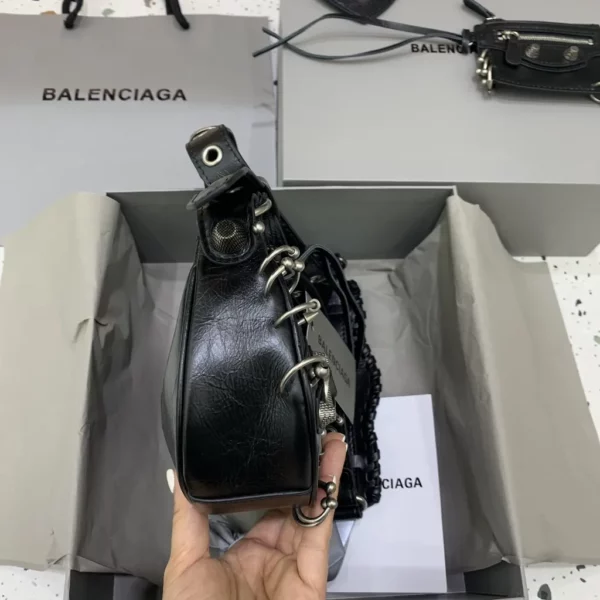 Balenciaga bag - replica bags