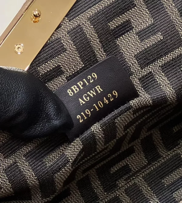 Fendi bag - fendi replica bags