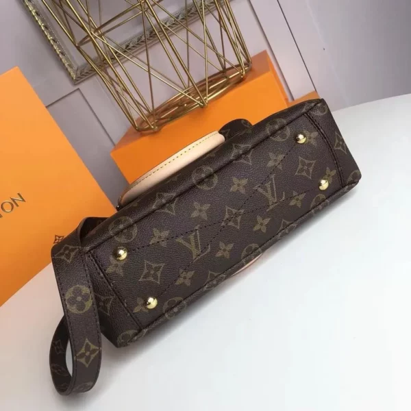 Louis Vuitton bag - louis vuitton replica bags